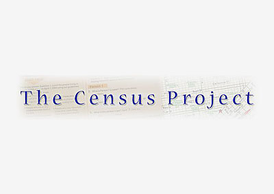 The Role of the Decennial Census in the Geographic Distribution of Federal Funds