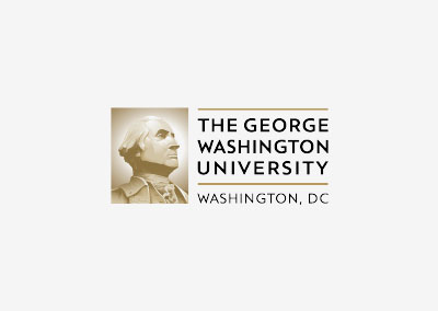 The Role of the Decennial Census in the Geographic Distribution of Federal Funds